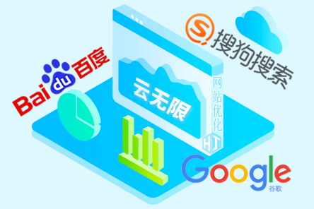 seo外链发布